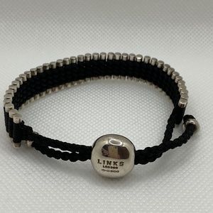 Links of London Bracelet